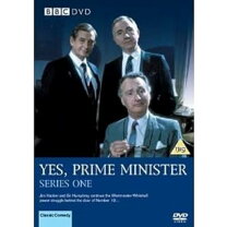 楽天市場】yes ministerの通販 