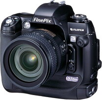 楽天市場】FUJIFILM FinePix S3 Proの通販 