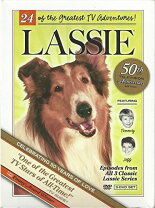 楽天市場】Lassie（CD・DVD）の通販 
