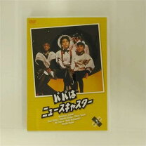 楽天市場】パパはニュースキャスター dvdの通販