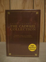 楽天市場】corel cad（CD・DVD）の通販 