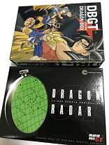楽天市場】ドラゴンボックス（アニメ｜DVD）：CD・DVDの通販