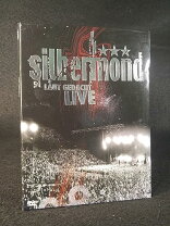 楽天市場】ddate live dvdの通販 
