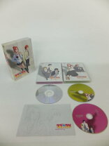 楽天市場】ラブコン（アニメ｜DVD）：CD・DVDの通販 
