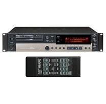 楽天市場】tascam cd－rw901mkiiの通販