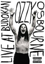 楽天市場】The Live Animal in 武道館 [DVD]の通販 