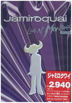 楽天市場】イエス ／ ライヴ・アット・モントルー 2003 [Blu－ray]の通販 