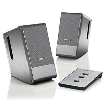 楽天市場】bose m2 リモコンの通販