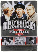 楽天市場】wits（DVD｜CD・DVD）の通販 