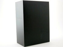 楽天市場】access 15TH ANNIVERSARY DVD BOXの通販