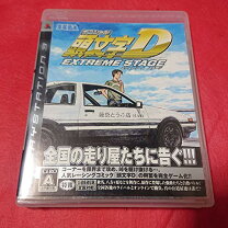 楽天市場】ps3 イニシャルdの通販