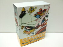 楽天市場】タイムボカンシリーズ boxの通販 