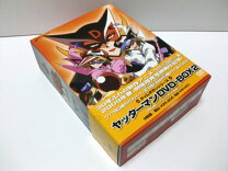 楽天市場】タイムボカンシリーズ boxの通販 