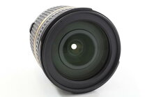 楽天市場】tamron af18－270mmの通販 