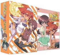 楽天市場】まかでみ・WAっしょい！（CD・DVD）の通販