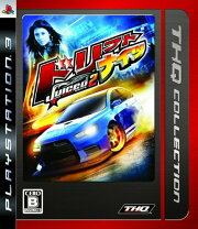 楽天市場】Juiced 2: Hot Import Nightsの通販