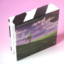 楽天市場】交響詩篇エウレカセブン Blu－ray BOX 2の通販 