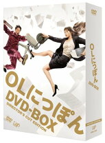 楽天市場】OLにっぽんの通販 