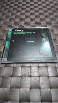 楽天市場】aska symphonic concert tour 2008の通販 