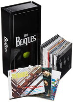 楽天市場】beatles us boxの通販