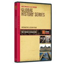 楽天市場】小説 フランス革命 全 セット（CD・DVD）の通販 