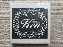 楽天市場】ken in physicalの通販 