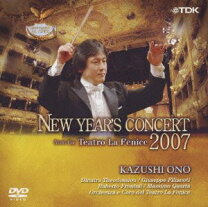 楽天市場】Kenji Kawai Concert 2007 Cinema Symphony [DVD]の通販 