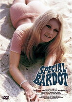 楽天市場】HBB（DVD｜CD・DVD）の通販 