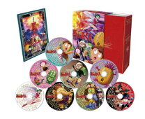 楽天市場】悪魔くん コンプリートBOX [DVD]の通販 
