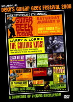 楽天市場】geek（DVD｜CD・DVD）の通販 