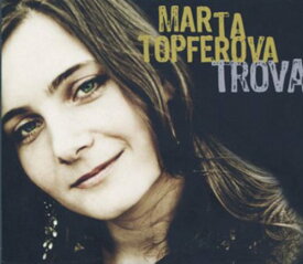 【中古】トローバ