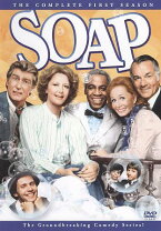 楽天市場】soap dvdの通販 