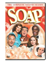 楽天市場】soap dvdの通販 