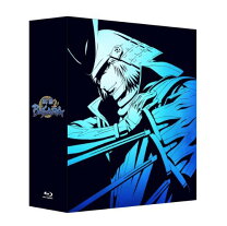 楽天市場】戦国basara blu-rayの通販 