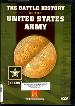 楽天市場】u．s． army box（CD・DVD）の通販 