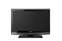楽天市場】三菱液晶テレビ26型の通販