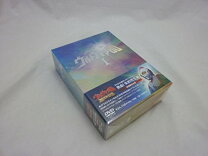 楽天市場】ウルトラマン80 DVD BOXの通販 