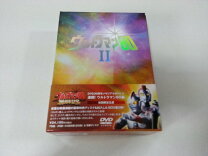 楽天市場】ウルトラマン80 30周年記念 メモリアルbox 2の通販 
