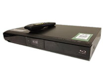 楽天市場】sharp bd－hds53の通販