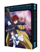 楽天市場】星方武侠アウトロースター DVDメモリアルボックス 上巻の通販