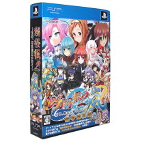 楽天市場】戦極姫2の通販