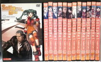 ソルティレイ DVD CD・DVD の通販
