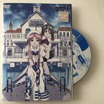 楽天市場】aria アニメdvdの通販