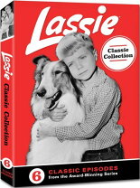 楽天市場】Lassie（CD・DVD）の通販 