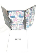 楽天市場】リクエストアワー 2011 boxの通販