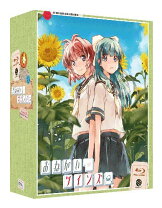 楽天市場】おねがい ツインズ blu－rayの通販 