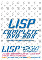 楽天市場】ロシア革命アニメーションコンプリートDVD BOXの通販
