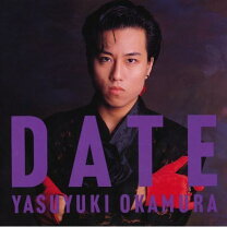 楽天市場】Datex（CD・DVD）の通販 