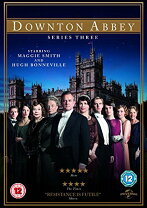 楽天市場】downton abbey dvdの通販 