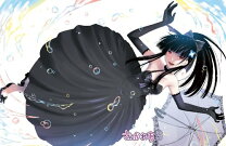 楽天市場】さんかれあ blu－ray 1の通販